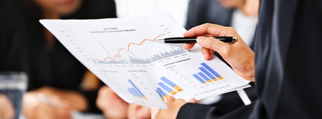 Financial-Planning.jpg Financial-Planning.jpg