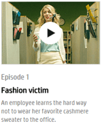 HP FUD Episode_1 HP FUD Episode_1