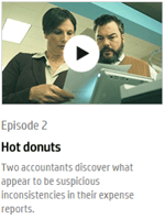 HP FUD Episode_2 HP FUD Episode_2