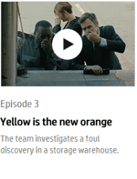 HP FUD Episode_3 HP FUD Episode_3