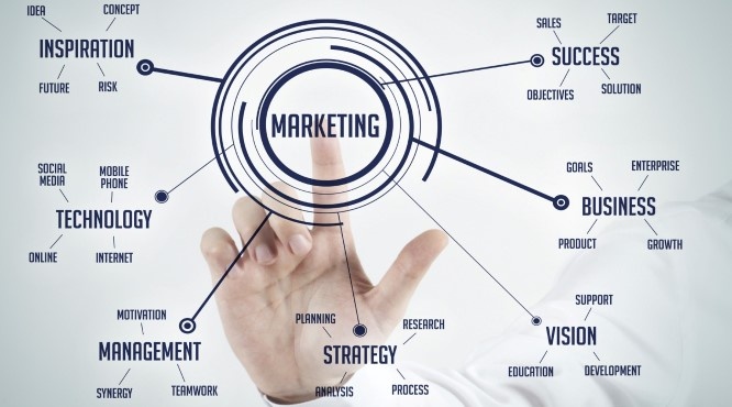 Image to represent opportunity.jpg