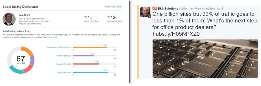 Social Authority Influencer Image.jpg Social Authority Influencer Image.jpg