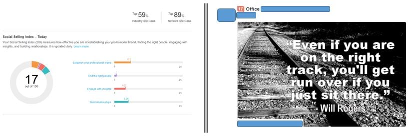 Social Authority Non-Influencer Image.jpg Social Authority Non-Influencer Image.jpg