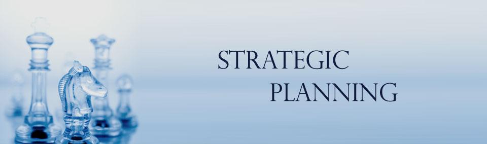 banner-strategicplanning.jpg banner-strategicplanning.jpg