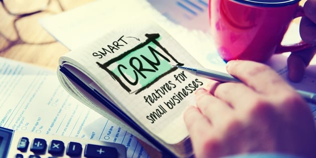 crm-for-small-business-blog-art.jpg crm-for-small-business-blog-art.jpg