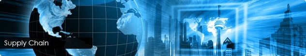 supplychain_banner.jpg supplychain_banner.jpg