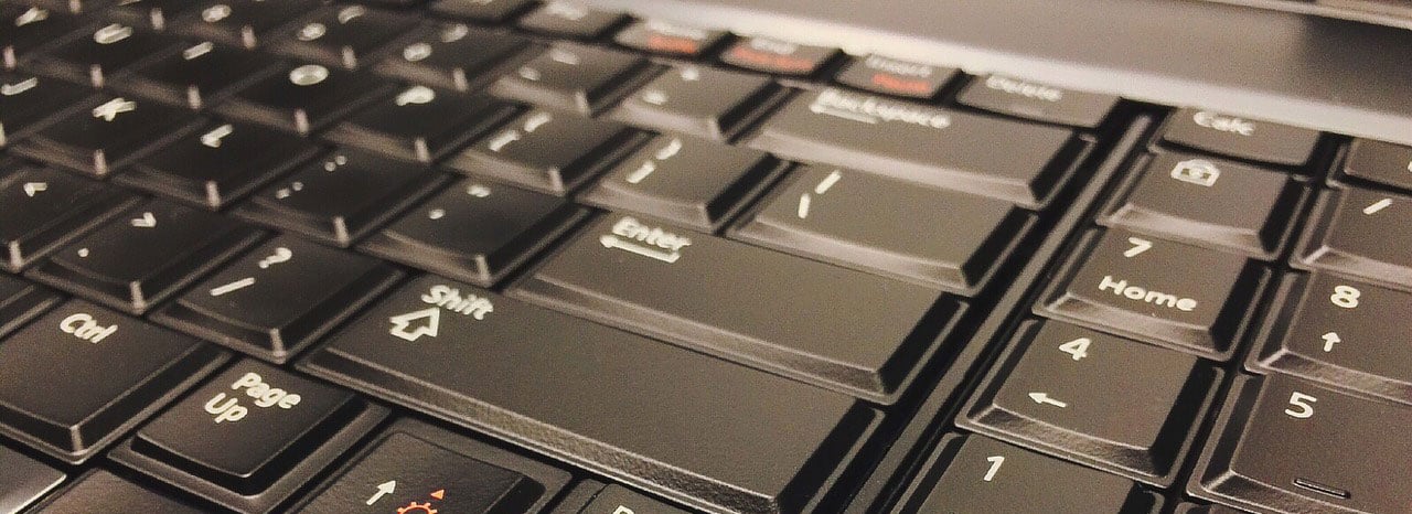 keyboard2.jpg keyboard2.jpg