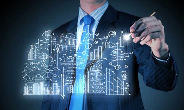 Social_Media_in_Business_2 Social_Media_in_Business_2