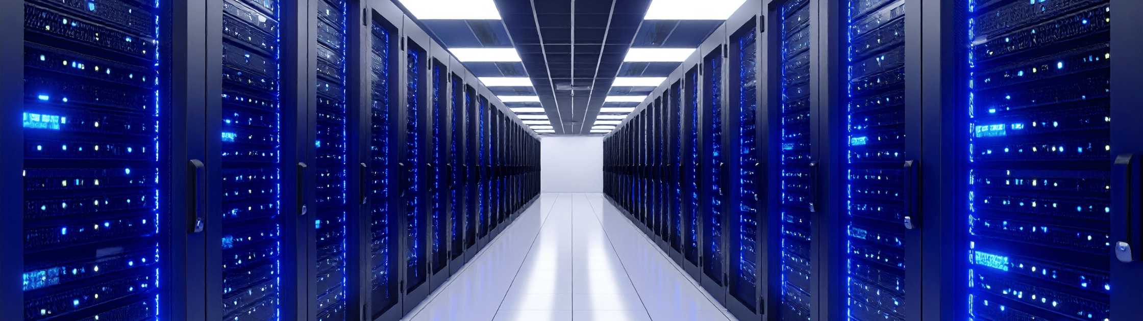 Managed Service Provider