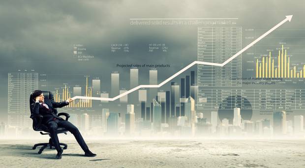 Is_there_a_Future_for_small_office_supplies_business Is_there_a_Future_for_small_office_supplies_business