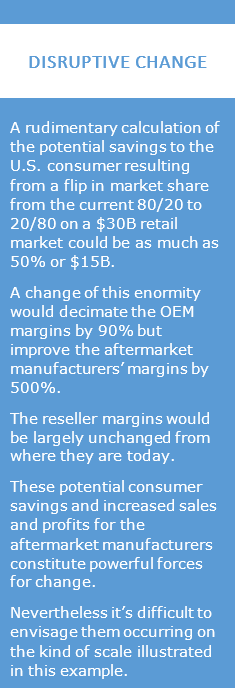 MA_Sidebar MA_Sidebar