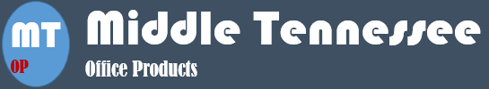 Middle-Tennessee-Office-Products
