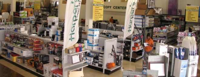 Creating__Preserving_Enterprise_Value_Image Creating__Preserving_Enterprise_Value_Image